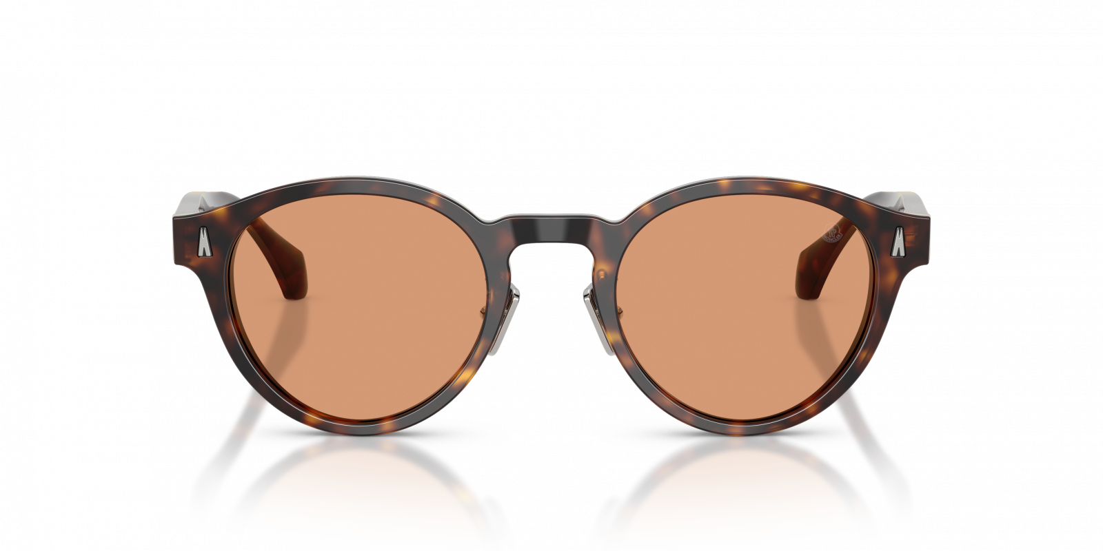 Moncler ME6017D 3002/7 Ember 